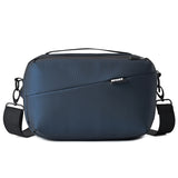 Crossbody BagPack Single Shoulder Men Sport Large Capacity