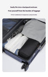 New Men's Multi-functional Portable Toiletry Bag