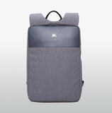 Business Casual Waterproof Simple Lightweight Computer Backpack