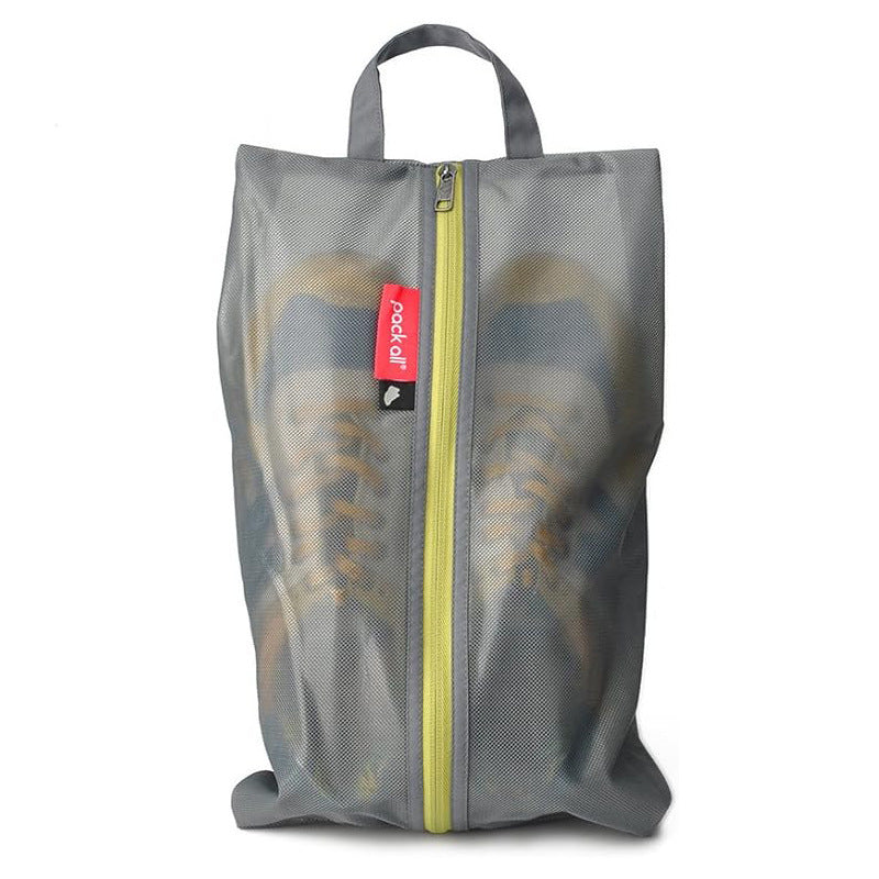 Outdoor Portable Beach Bag Dustproof Storage