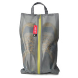 Outdoor Portable Beach Bag Dustproof Storage