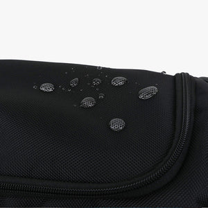 Large capacity outdoor short - distance carry-on bag