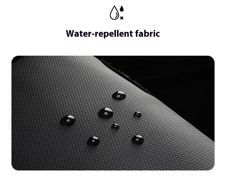 New Men's Multi-functional Portable Toiletry Bag
