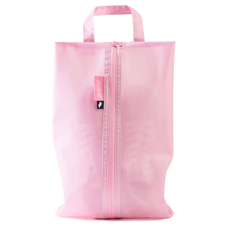 Outdoor Portable Beach Bag Dustproof Storage