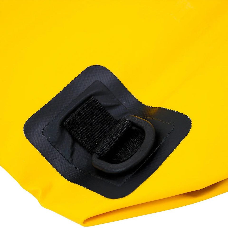 Waterproof Backpack Bag Waterproof Bag 10 Liters Camping Bag