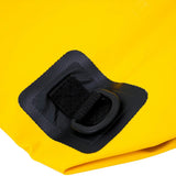 Waterproof Backpack Bag Waterproof Bag 10 Liters Camping Bag