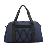 Short Business Trip Boarding Large-capacity Luggage Bag