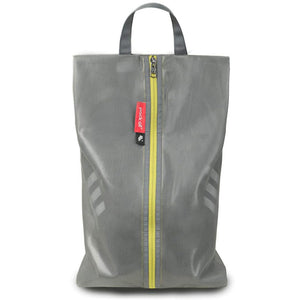 Outdoor Portable Beach Bag Dustproof Storage