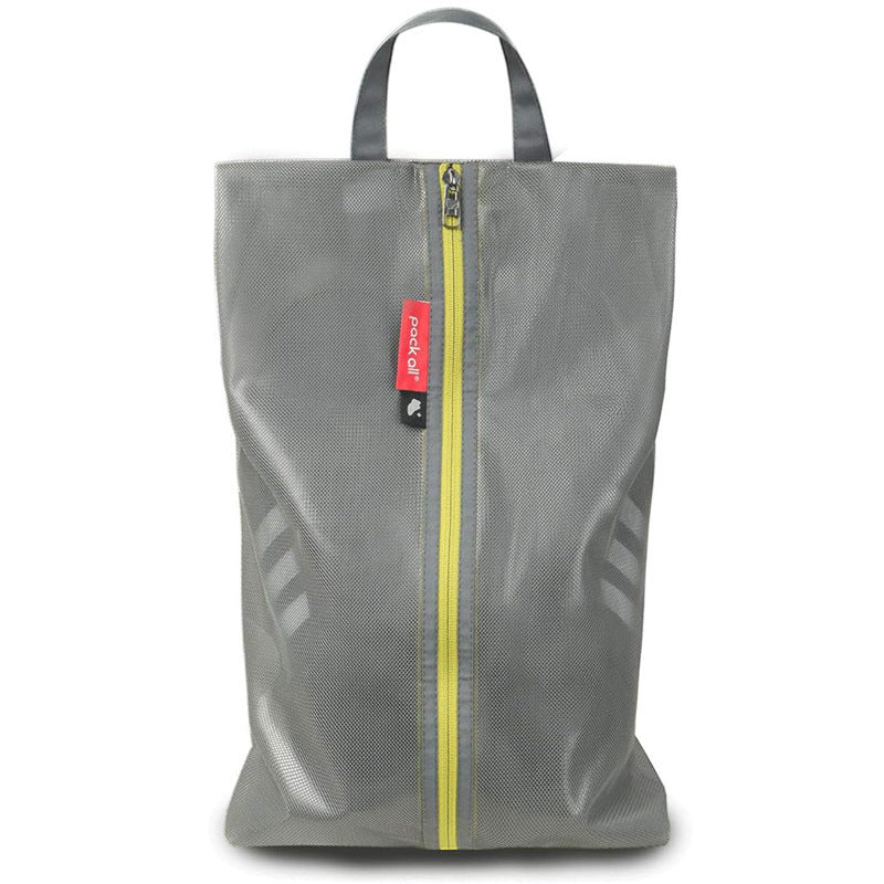 Outdoor Portable Beach Bag Dustproof Storage