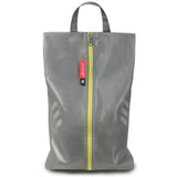 Outdoor Portable Beach Bag Dustproof Storage