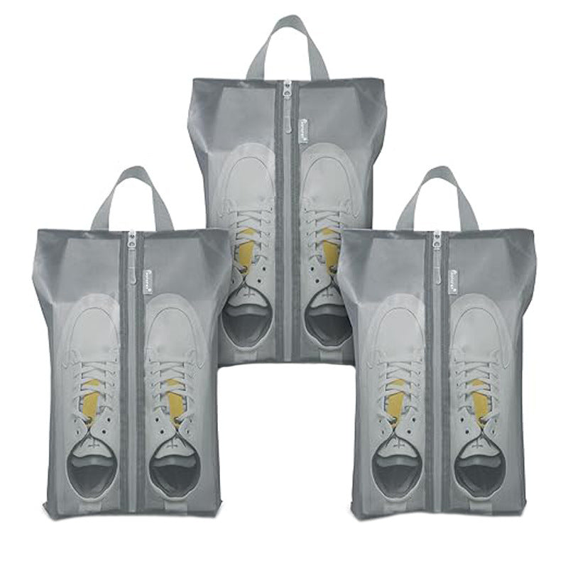 Outdoor Portable Beach Bag Dustproof Storage