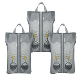 Outdoor Portable Beach Bag Dustproof Storage