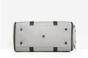 Business Travel Bag