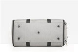 Business Travel Bag