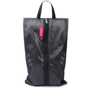 Outdoor Portable Beach Bag Dustproof Storage