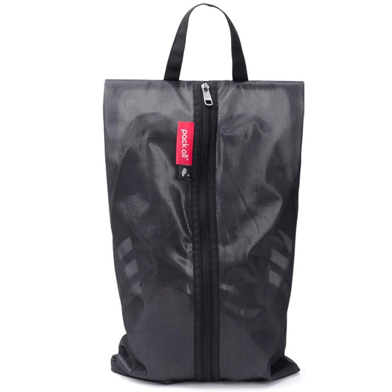 Outdoor Portable Beach Bag Dustproof Storage