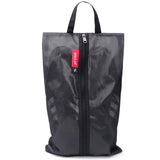 Outdoor Portable Beach Bag Dustproof Storage