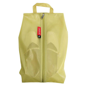 Outdoor Portable Beach Bag Dustproof Storage