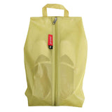 Outdoor Portable Beach Bag Dustproof Storage