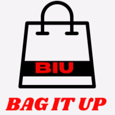 Bag It Up 