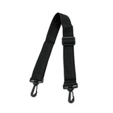 Waterproof Backpack Bag Waterproof Bag 10 Liters Camping Bag
